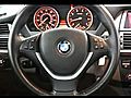 2008 BMW X5 Series - BMW Concord | BahVideo.com