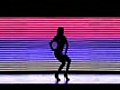 Kylie Minogue - Wow | BahVideo.com