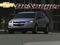 Chevrolet Avalanche Specials - Albany NY Dealer | BahVideo.com