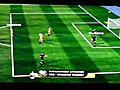 FIFA 11 I m back Online Goals Compilation | BahVideo.com