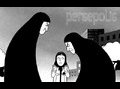 Persepolis - Trailer | BahVideo.com