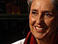 Outtakes from Joan Baez How Sweet the Sound | BahVideo.com