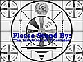 Please Stand By Disk 1 | BahVideo.com