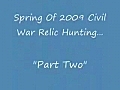 Time Searchers Presents Spring Of 2009 Civil  | BahVideo.com