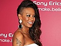 2010 Worst Celebrity Hairstyles | BahVideo.com