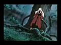 Inuyasha und Kagome Butterfly | BahVideo.com