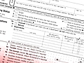 Last-Minute Tax Filing Tips | BahVideo.com