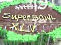 Having your Super Bowl party without blowing your diet | BahVideo.com
