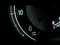 Mercedes-Benz F400 concept - promotional video | BahVideo.com