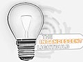 How it works - The Incandescent Lightbulb | BahVideo.com