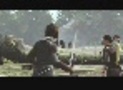 Le Monde de Narnia - Chapitre 2 - Le Prince  | BahVideo.com