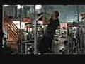Muscle Building Back Workout | BahVideo.com