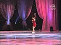 Ekaterina Gordeeva Fever Dreams | BahVideo.com