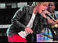 Bieber Bahamas | BahVideo.com