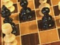 checkmate | BahVideo.com