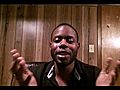 NeggZ Speaks - The Rape Paradox | BahVideo.com