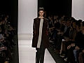 Narciso Rodriguez Fall 2011 Ready-to-Wear | BahVideo.com
