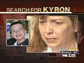 Kyron s Family Stepmom Dodging Investigators | BahVideo.com