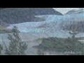 Alaska org - ATA-Juneau Mendenhall Glacier  | BahVideo.com