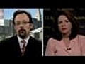 Legal Scholars Assess Sotomayor Confirmation  | BahVideo.com