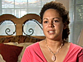 The Recap Gabrielle Dupree | BahVideo.com