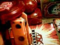 Re Kohdok s Pyrus Collection amp Bakurack | BahVideo.com
