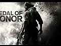 Medal of Honor crack keygen key hack good link  | BahVideo.com