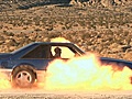 Car Science - It s a Gas | BahVideo.com