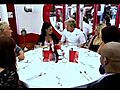 Katie Price - The F Word restaurant | BahVideo.com