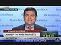 Bob Doll Land of Free Markets | BahVideo.com