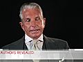 George Hamilton Thinks This is His Best Quality | BahVideo.com