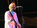 Nirvana - D-7 | BahVideo.com