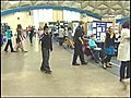 Michiana s best and the brightest minds in science compete at ND | BahVideo.com