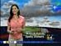 CBS4 COM Weather Your Desk - 10 28 10 6 00 a m  | BahVideo.com