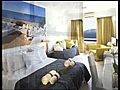 Rocabella Mykonos Art Hotel amp Spa in  | BahVideo.com