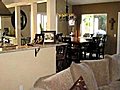 Laguna Niguel Home for Sale | BahVideo.com
