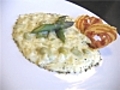 Pr parer un risotto aux l gumes | BahVideo.com