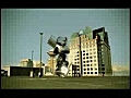 Citroen C4 commercial | BahVideo.com