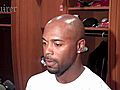 Jimmy Rollins gets four hits in win | BahVideo.com