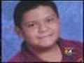 Teen Accused In Shooting Death Held | BahVideo.com