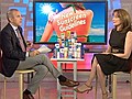 Dr Nancy on FDA s new sunscreen guidelines | BahVideo.com