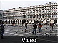 More Movies - Venice Italy | BahVideo.com