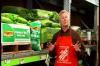 How to Fertilize Your Lawn The Home Depot | BahVideo.com