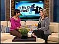 Ask Dr Lynne Signs of a gifted child | BahVideo.com