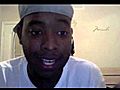 Waka Flocka Flame and Gucci Mane Rant Pt 1 | BahVideo.com