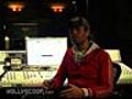 Enrique Iglesias -  | BahVideo.com