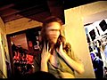 Genica Rednex Cotton Eyed Joe Parody | BahVideo.com