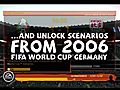 2010 FIFA World Cup South Africa Sizzle Trailer | BahVideo.com