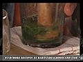 How to make a Mojito Cocktail - Drink recipes  | BahVideo.com
