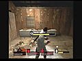 Left 4 Dead 2 W Commentary Swamp Fever Shanty Town P 2 | BahVideo.com